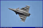 Marine-03.JPG (47230 Byte)