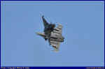 Marine-04.JPG (37498 Byte)