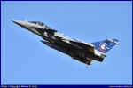 Marine-05.JPG (50088 Byte)