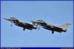 Marine-06.JPG (47686 Byte)