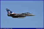 Marine-07.JPG (41555 Byte)