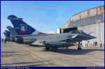 Marine-08.jpg (113721 Byte)
