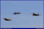 Marine-09.JPG (32921 Byte)