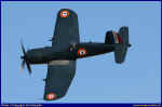 Marine-11.JPG (43445 Byte)