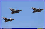 Marine-12.JPG (39963 Byte)