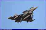 Marine-14.JPG (45758 Byte)
