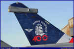 Marine-17.JPG (70332 Byte)