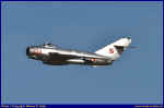 MiG-17F-01.JPG (44937 Byte)