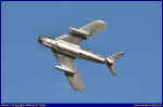 MiG-17F-02.JPG (46654 Byte)