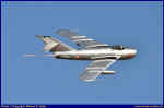 MiG-17F-03.JPG (45715 Byte)