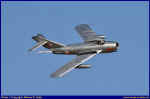 MiG-17F-04.JPG (43880 Byte)