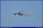 MiG-17F-05.JPG (33662 Byte)