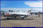 MiG-17F-06.jpg (114687 Byte)