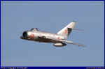 MiG-17F-07.JPG (41277 Byte)