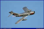 MiG-17F-08.JPG (44458 Byte)
