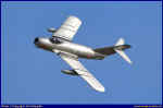 MiG-17F-09.JPG (42011 Byte)