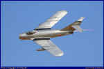 MiG-17F-10.JPG (43533 Byte)