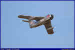 MiG-17F-11.JPG (36353 Byte)