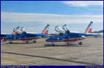 PAF-01.jpg (102812 Byte)