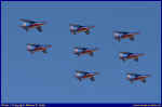 PAF-02.JPG (43397 Byte)