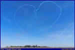 PAF-03.jpg (42036 Byte)