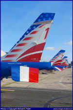 PAF-04.jpg (110750 Byte)