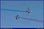 PAF-05.JPG (35379 Byte)