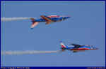 PAF-06.JPG (37701 Byte)