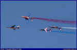 PAF-07.JPG (38829 Byte)