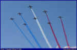 PAF-08.JPG (40022 Byte)
