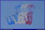 PAF-09.JPG (38865 Byte)