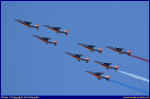 PAF-10.JPG (44097 Byte)