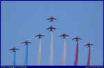 PAF-12.JPG (37130 Byte)