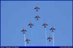 PAF-13.JPG (36498 Byte)