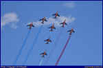 PAF-14.JPG (41482 Byte)