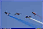 PAF-15.JPG (38045 Byte)