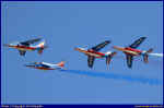 PAF-16.JPG (48234 Byte)