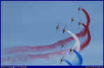 PAF-18.JPG (43124 Byte)