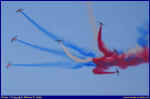 PAF-19.JPG (38311 Byte)