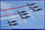 PAF-20.JPG (70506 Byte)