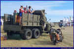 Reenactor-02.jpg (137050 Byte)