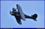 Staggerwing-02.JPG (49269 Byte)