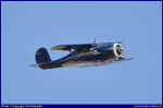 Staggerwing-04.JPG (40117 Byte)