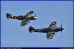 UK-02.JPG (47523 Byte)