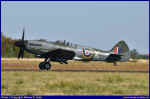 UK-07.JPG (67960 Byte)
