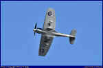 UK-04.JPG (47198 Byte)