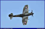 UK-05.JPG (44639 Byte)