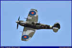 UK-06.JPG (46604 Byte)