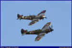 UK-07.JPG (43962 Byte)