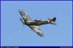 UK-08.JPG (39552 Byte)